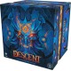 Descent: Legendy Mroku