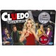 Cluedo. Edycja dla kłamców