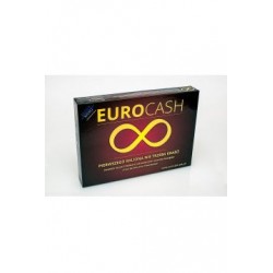 EuroCash