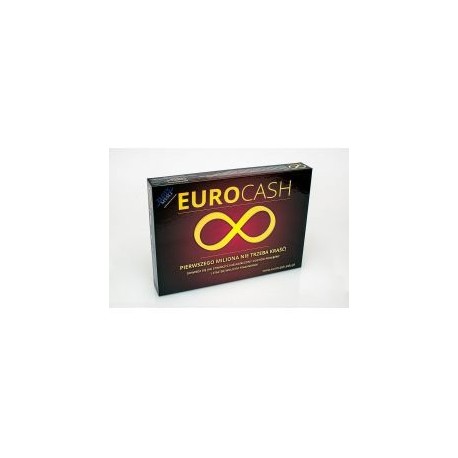 EuroCash