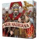 Mur Hadriana