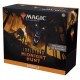 MtG: Innistrad: Midnight Hunt - Bundle