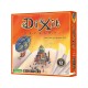 Dixit Odyssey