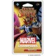 Marvel Champions: Hero Pack - Doctor Strange