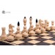 SZACHY KLASYCZNE CH127