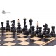 SZACHY KLASYCZNE CH127