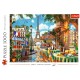 Puzzle 1000 Paryski Poranek