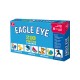 EAGLE EYE