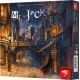 Mr. Jack PL (nowa edycja)
