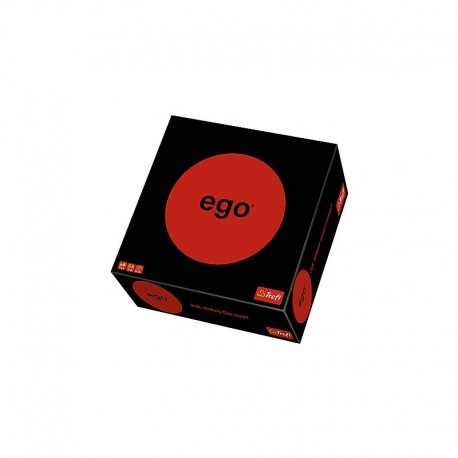 Ego