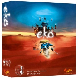 Eko
