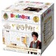 BrainBox - Harry Potter