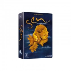 Sen - edycja jubileuszowa