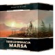 Terraformacja Marsa: Big Storage Box + elementy 3D