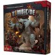Zombicide: Najeźdźca - Tajne operacje