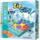 Logiquest: Zip City (edycja polska)