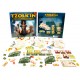 Tzolkin: Tribes & Prophecies (edycja polska)
