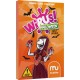 Wirus! Halloween - dodatek