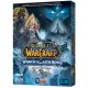 World of Warcraft: Wrath of the Lich King (edycja