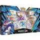 Pokemon TCG: Urshifu Rapid Strike VMAX Premium