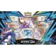 Pokemon TCG: Urshifu Rapid Strike VMAX Premium