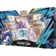 Pokemon TCG: Urshifu Rapid Strike VMAX Premium