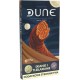 Dune: Ixianie i Tleilaxianie - Dodatkowe stronnict