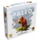 Paleo