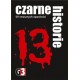 Czarne historie 13