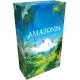 Amazonia