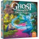 Ghost Adventure - wersja polska