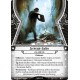 Horror w Arkham: Gra karciana (LCG) - Zestaw Podst