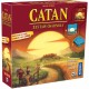 Catan: Zestaw osadnika