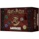 Harry Potter: Hogwarts Battle - Zaklęcia i eliksir