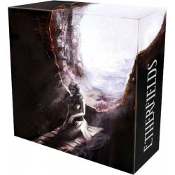 Etherfields (edycja polska)