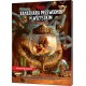 Dungeons & Dragons: Xanathara przewodnik po wszyst