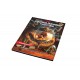 Dungeons & Dragons: Xanathara przewodnik po wszyst