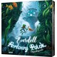 Everdell: Perłowy potok (edycja kolekcjonerska)