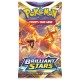 Pokemon TCG: Brilliant Stars Booster