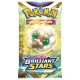 Pokemon TCG: Brilliant Stars Booster