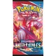 Pokemon TCG: Battle Styles