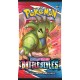 Pokemon TCG: Battle Styles