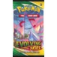 Pokemon TCG: Evolving Skies Booster