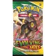 Pokemon TCG: Evolving Skies Booster