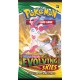 Pokemon TCG: Evolving Skies Booster