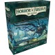 Horror w Arkham LCG: Dziedzictwo Dunwich - Kampani
