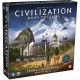 Sid Meier Civilization: Nowy początek Terra Inc