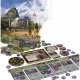 Sid Meier Civilization: Nowy początek Terra Inc