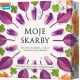 Moje skarby