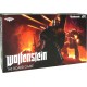 Wolfenstein: Gra planszowa